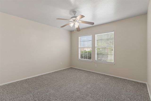 308 Laurel Lane, Fate, TX 75087