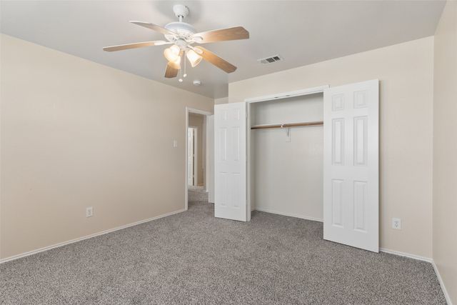 308 Laurel Lane, Fate, TX 75087