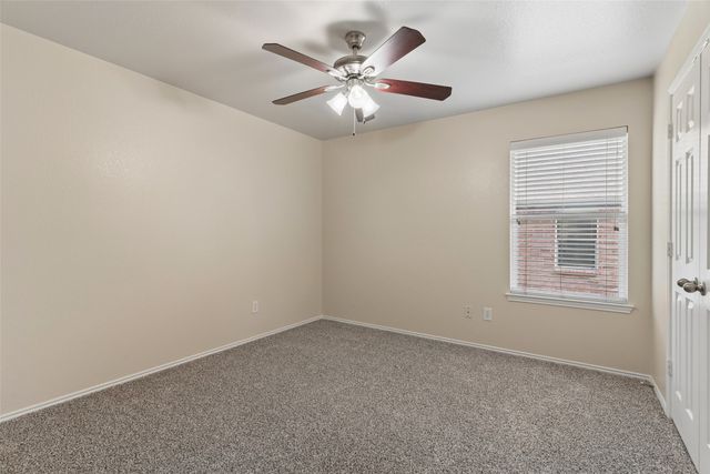 308 Laurel Lane, Fate, TX 75087