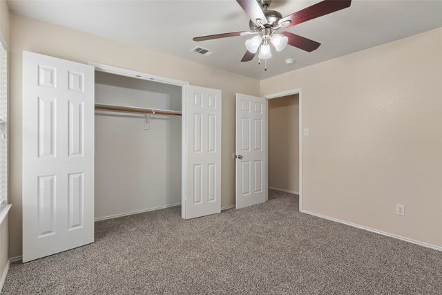 308 Laurel Lane, Fate, TX 75087