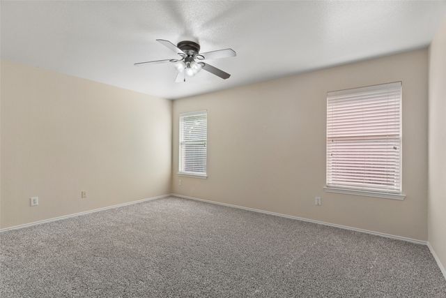 308 Laurel Lane, Fate, TX 75087