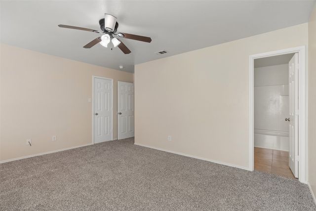 308 Laurel Lane, Fate, TX 75087