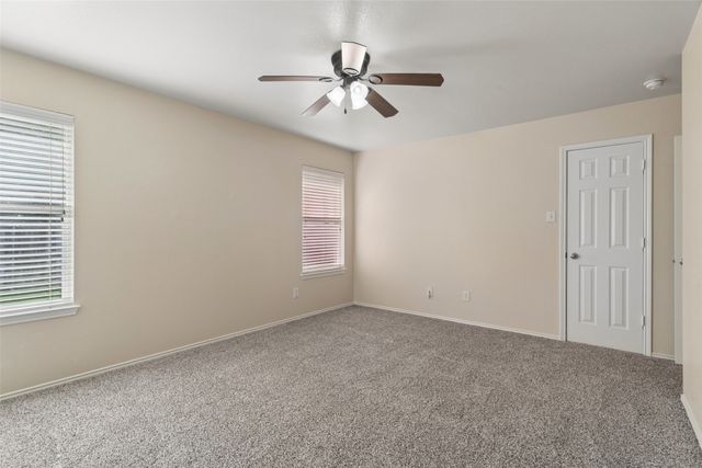 308 Laurel Lane, Fate, TX 75087