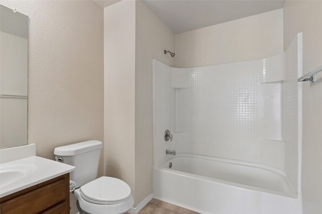 308 Laurel Lane, Fate, TX 75087