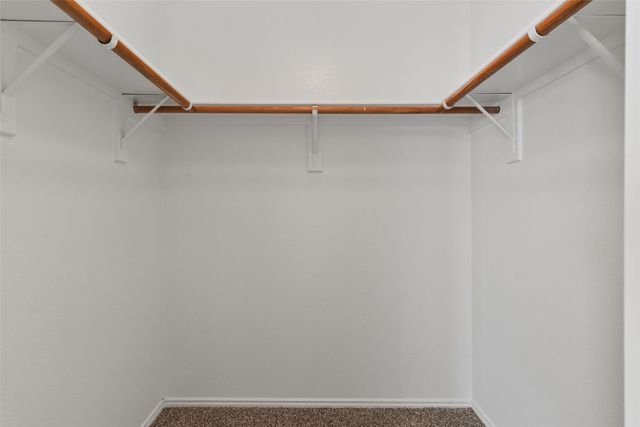 308 Laurel Lane, Fate, TX 75087