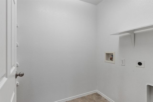 308 Laurel Lane, Fate, TX 75087