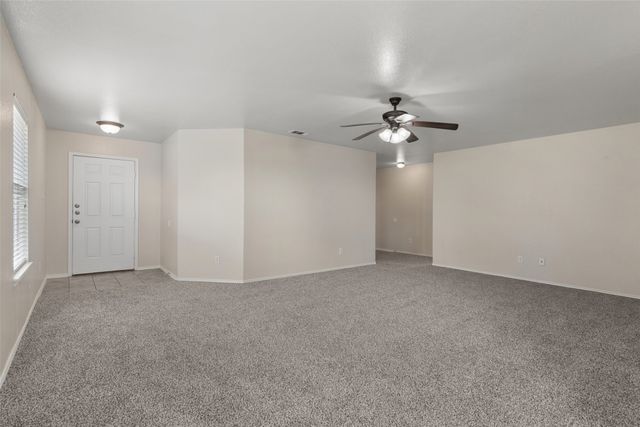 308 Laurel Lane, Fate, TX 75087