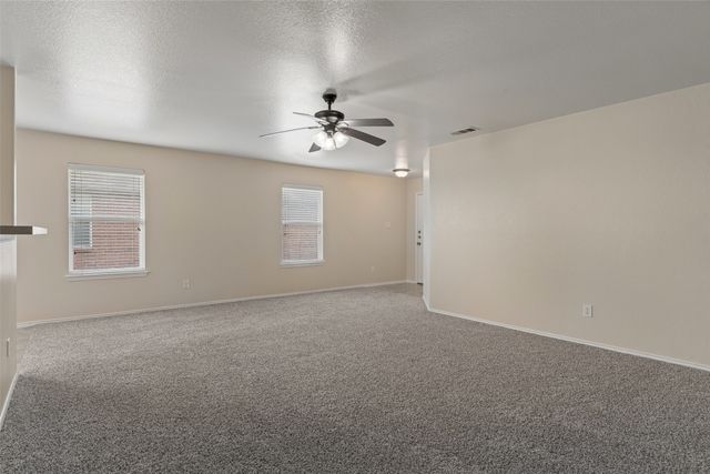 308 Laurel Lane, Fate, TX 75087