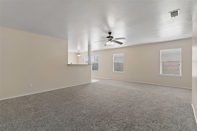 308 Laurel Lane, Fate, TX 75087