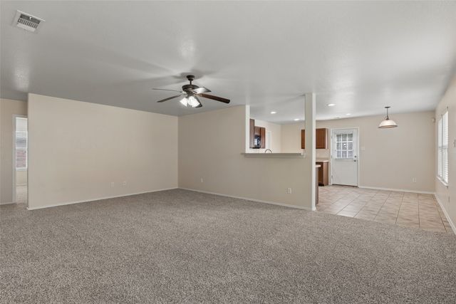 308 Laurel Lane, Fate, TX 75087