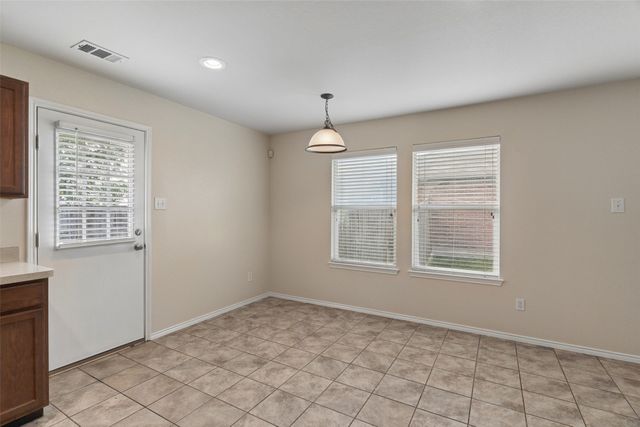 308 Laurel Lane, Fate, TX 75087