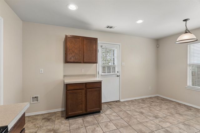 308 Laurel Lane, Fate, TX 75087