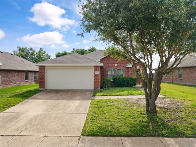 308 Laurel Lane, Fate, TX 75087