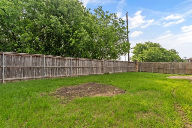 308 Laurel Lane, Fate, TX 75087