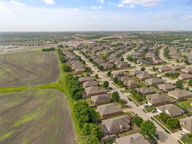 308 Laurel Lane, Fate, TX 75087