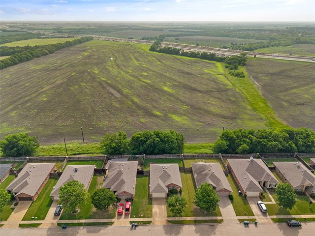 308 Laurel Lane, Fate, TX 75087