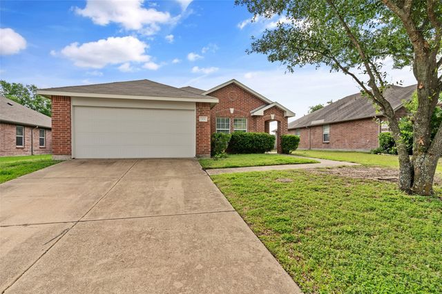 308 Laurel Lane, Fate, TX 75087