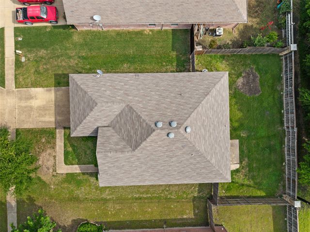 308 Laurel Lane, Fate, TX 75087