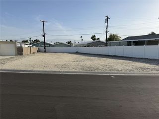 73281 Colonial Drive, Thousand Palms, CA 92276