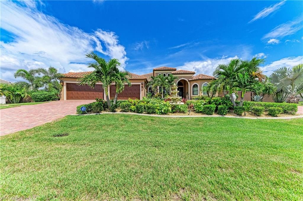 16488 Liggett CIR, PORT CHARLOTTE, FL 33981 — photo 3