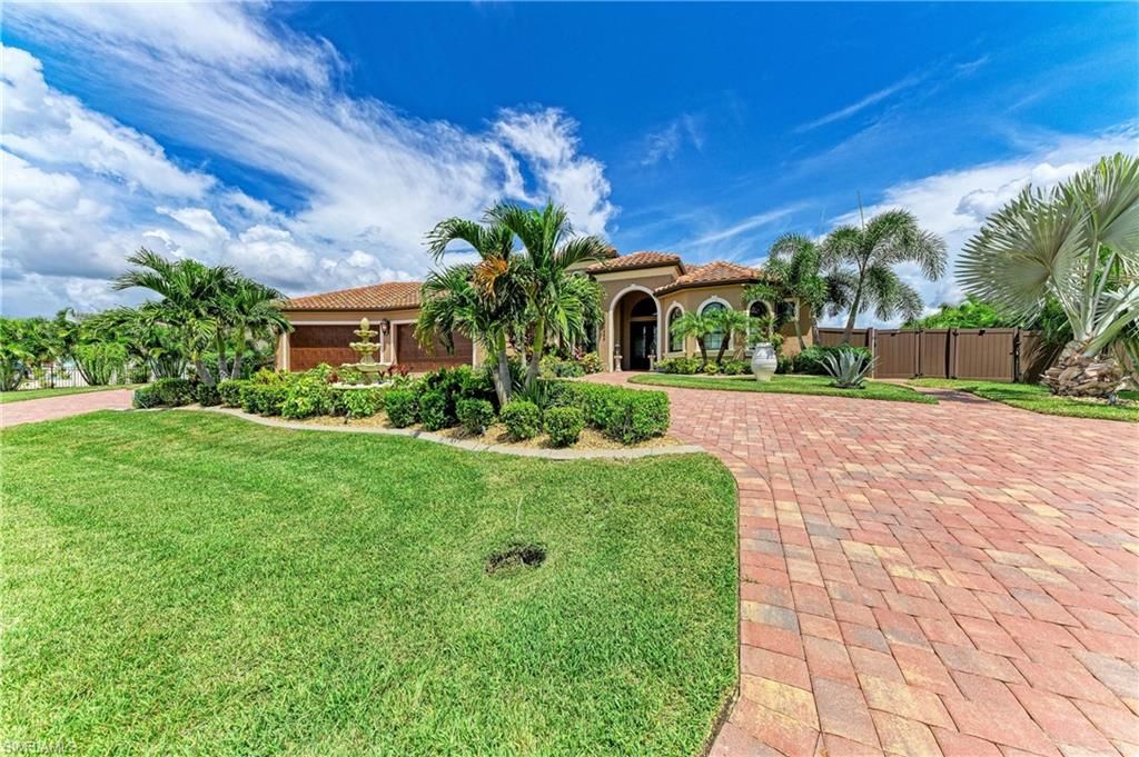 16488 Liggett CIR, PORT CHARLOTTE, FL 33981 — photo 4