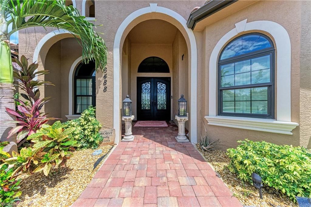16488 Liggett CIR, PORT CHARLOTTE, FL 33981 — photo 5