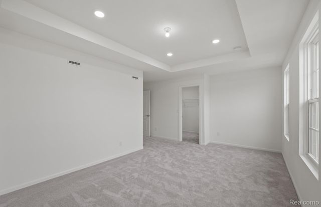 4066 Nottingham Circle, Independence Charter Township, MI 48346