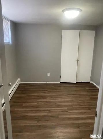 522 N MAIN Street, Hanna City, IL 61536