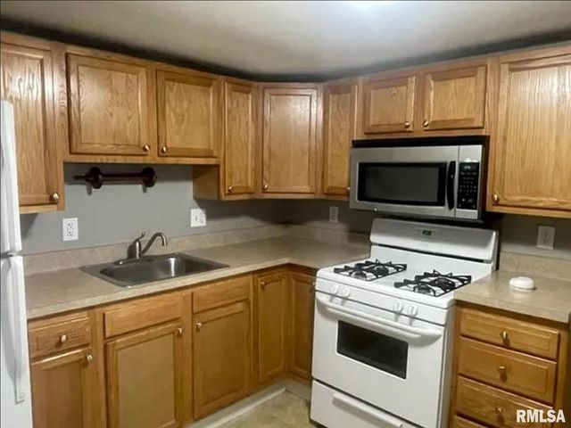 522 N MAIN Street, Hanna City, IL 61536