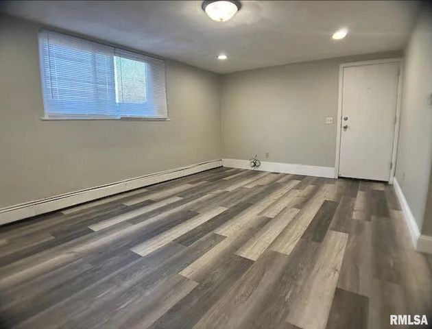 522 N MAIN Street, Hanna City, IL 61536