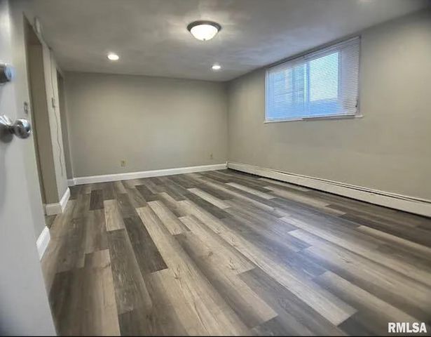 522 N MAIN Street, Hanna City, IL 61536