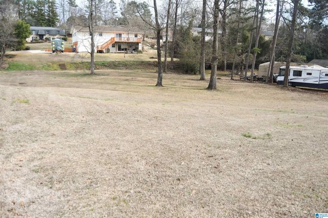 0 SHELLY LYNN DRIVE, Oxford, AL 36203