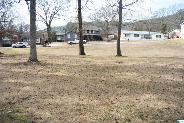 0 SHELLY LYNN DRIVE, Oxford, AL 36203