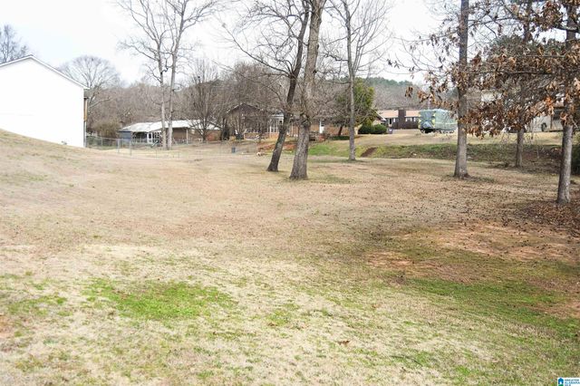 0 SHELLY LYNN DRIVE, Oxford, AL 36203