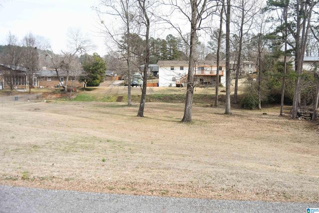 0 SHELLY LYNN DRIVE, Oxford, AL 36203