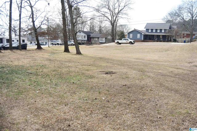 0 SHELLY LYNN DRIVE, Oxford, AL 36203