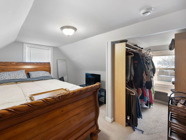 3602 Madison Street, Bellwood, IL 60104