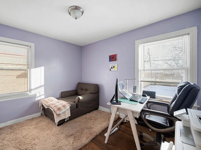 3602 Madison Street, Bellwood, IL 60104