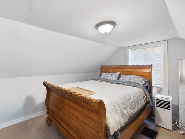 3602 Madison Street, Bellwood, IL 60104