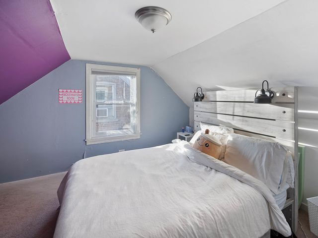 3602 Madison Street, Bellwood, IL 60104