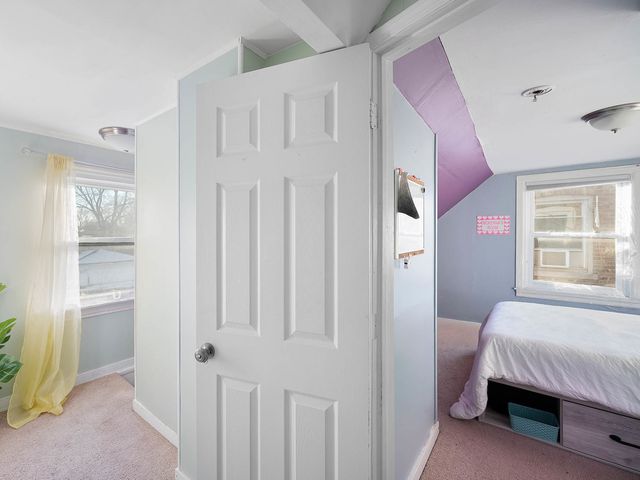 3602 Madison Street, Bellwood, IL 60104