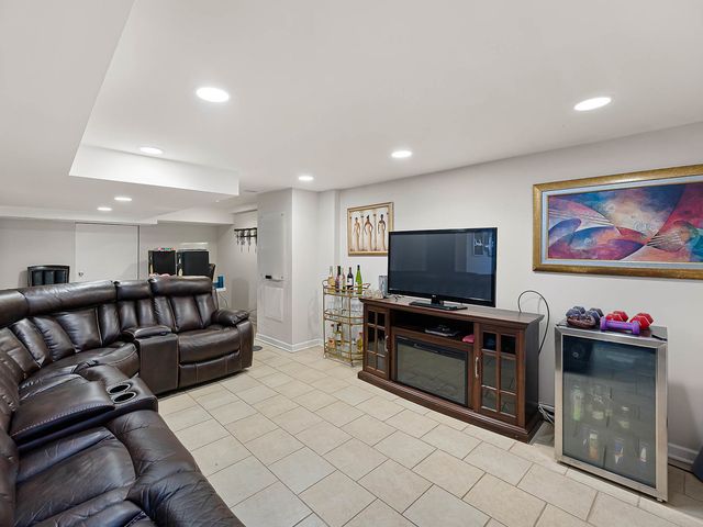 3602 Madison Street, Bellwood, IL 60104