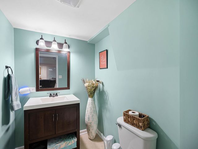 3602 Madison Street, Bellwood, IL 60104