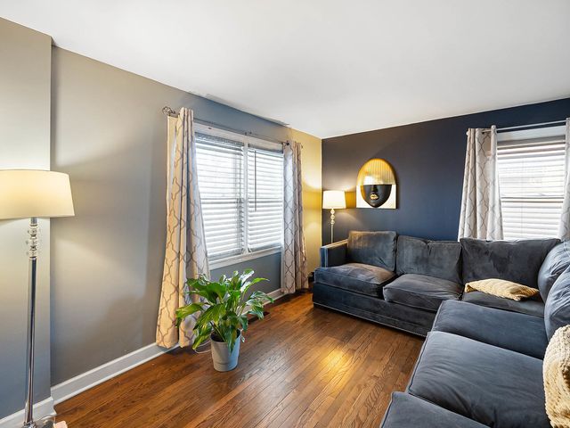 3602 Madison Street, Bellwood, IL 60104