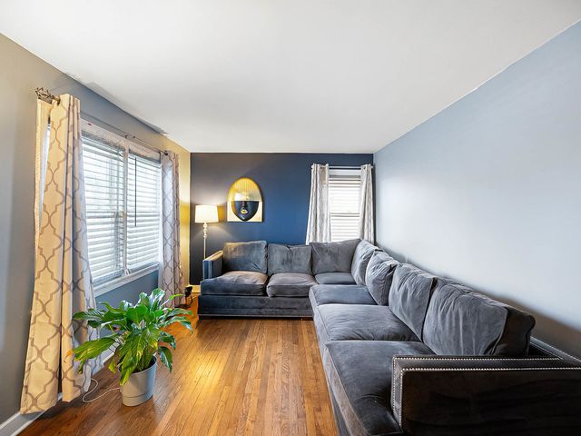 3602 Madison Street, Bellwood, IL 60104