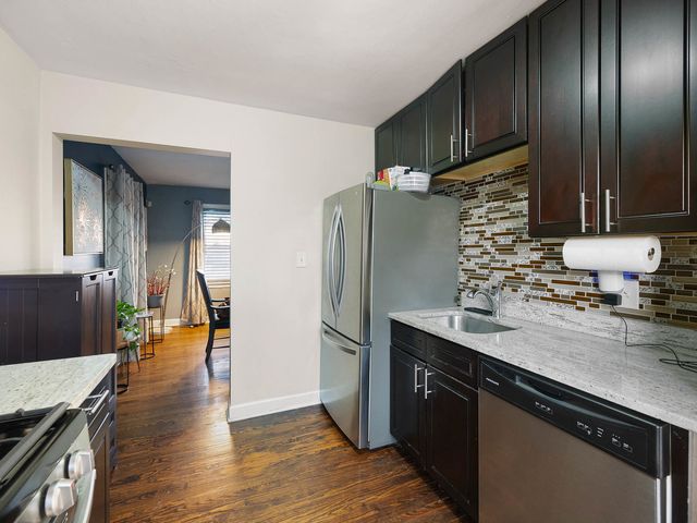 3602 Madison Street, Bellwood, IL 60104