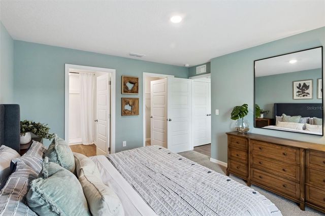 3573 RODEN ROAD, Haines City, FL 33844