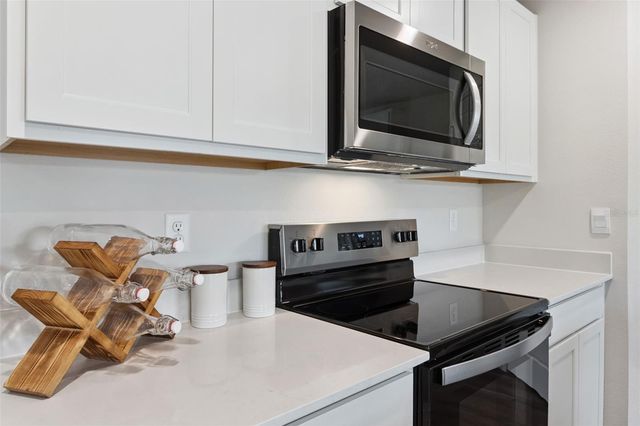 3573 RODEN ROAD, Haines City, FL 33844