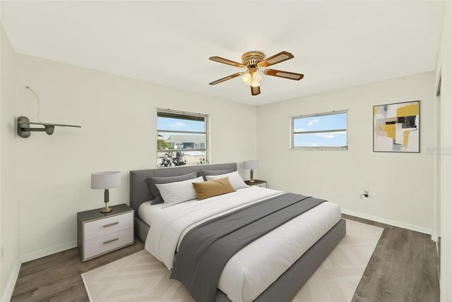 708 TAM O SHANTER AVENUE, Sun City Center, FL 33573