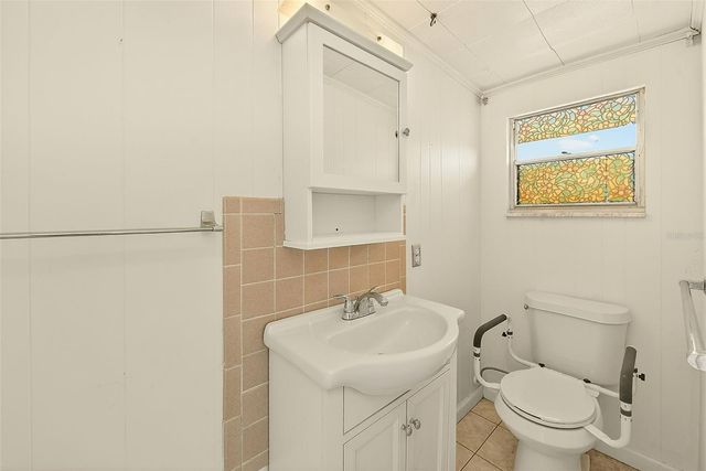 708 TAM O SHANTER AVENUE, Sun City Center, FL 33573